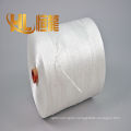 agricultural wrapping twine supplier